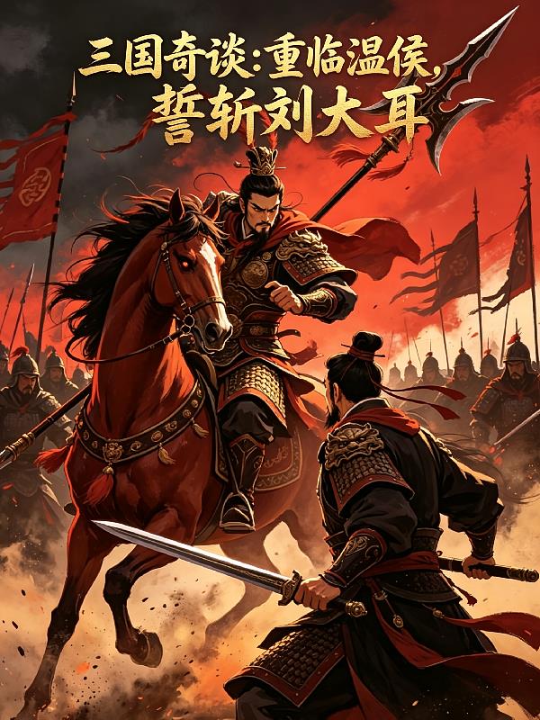 云家三小姐云落